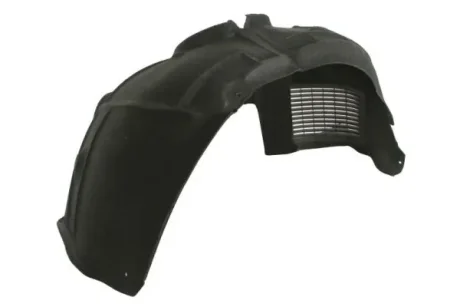 Автозапчасть BLIC 6601011196802P