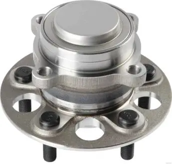 Автозапчасть HERTH+BUSS / JAKOPARTS J4714142