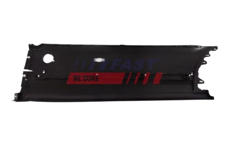 МОЛДИНГ ВНЕШНИЙ FORD TRANSIT 20> 270 L4 FAST FT10655