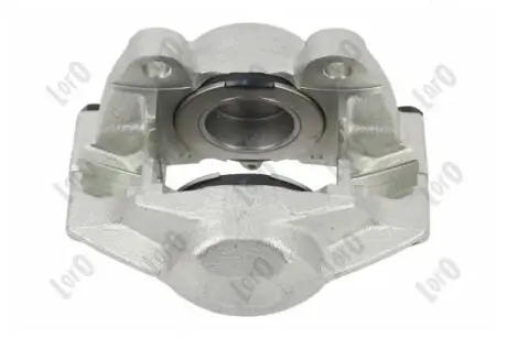 ZACISK HAM PRZ PR. Abakus 13104656