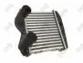 INTERCOOLER Abakus 0540180012 (фото 1)