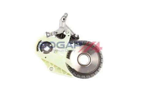 ZESTAW LANCUCHA POMPY OLEJU BOGAP B1432101