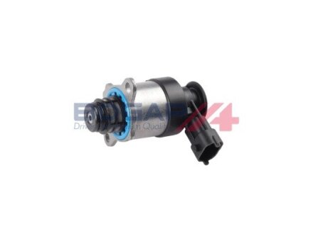 REGULATOR CISNIENIA PALIWA BOGAP R6317100