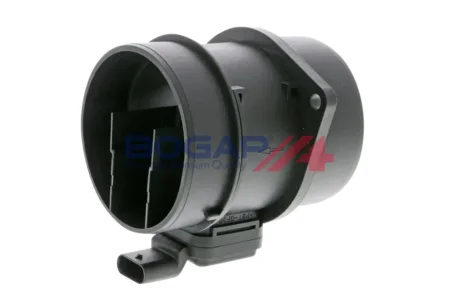 PRZEPLYWOMIERZ BOGAP C6110110
