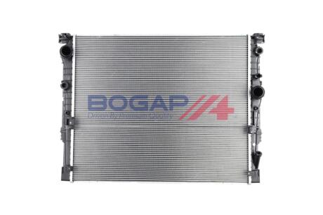 CHLODNICA WODY BOGAP B4210139