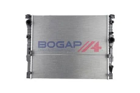 CHLODNICA WODY BOGAP B4210139
