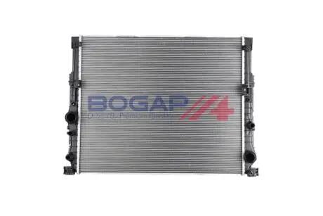 CHLODNICA WODY BOGAP B4210211