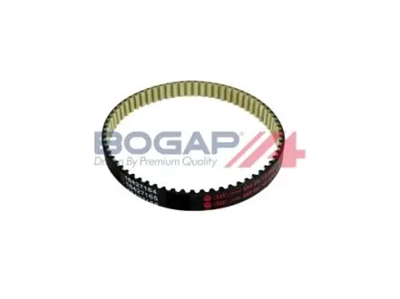 PASEK ROZRZADU BOGAP A1316100 (фото 1)