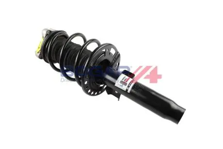 AMORTYZATOR BOGAP B3410211