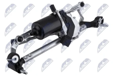 ЭЛЕКТРОДВИГАТЕЛИ СТЕКЛООЧИСТИТЕЛЯ ПЕР. NTY ESWPL029