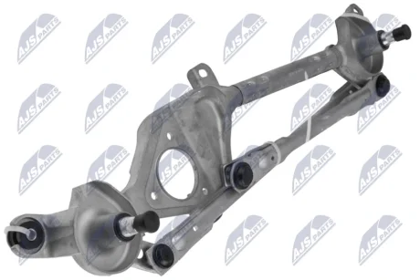 ТРАПЕЦИЯ СТЕКЛООЧИСТИТЕЛЯ ПЕР. NTY EMWKA005