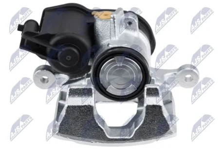 СУППОРТ ТОРМОЗНОЙ ЗАДНИЙ NTY HZTVW105