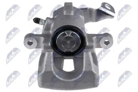 СУППОРТ ТОРМОЗНОЙ ЗАДНИЙ NTY HZTRE038