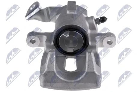 СУППОРТ ТОРМОЗНОЙ ЗАДНИЙ NTY HZTRE037