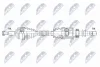 ПОЛУОСЬ NTY NPWRE225 (фото 1)