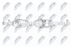 ПОЛУОСЬ NTY NPWFR180 (фото 1)