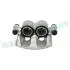 Фото 1 - zacisk ham./prz/ mercedes sprinter 06-,vw crafter 06- /p/ RAP BRAKES RK0374 ZACISK HAM./PRZ/ MERCEDES SPRINTER 06-,VW CRAFTER 06- /P/ RAP BRAKES RK0374 (фото 1)