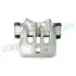 Фото 2 - zacisk ham./prz/ mercedes sprinter 06-,vw crafter 06- /p/ RAP BRAKES RK0374 ZACISK HAM./PRZ/ MERCEDES SPRINTER 06-,VW CRAFTER 06- /P/ RAP BRAKES RK0374 (фото 2)