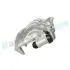 Фото 3 - zacisk ham./prz/ mercedes sprinter 06-,vw crafter 06- /p/ RAP BRAKES RK0374 ZACISK HAM./PRZ/ MERCEDES SPRINTER 06-,VW CRAFTER 06- /P/ RAP BRAKES RK0374 (фото 3)