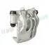 Фото 5 - zacisk ham./prz/ mercedes sprinter 06-,vw crafter 06- /p/ RAP BRAKES RK0374 ZACISK HAM./PRZ/ MERCEDES SPRINTER 06-,VW CRAFTER 06- /P/ RAP BRAKES RK0374 (фото 5)