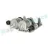 Фото 8 - zacisk ham./prz/ mercedes sprinter 06-,vw crafter 06- /p/ RAP BRAKES RK0374 ZACISK HAM./PRZ/ MERCEDES SPRINTER 06-,VW CRAFTER 06- /P/ RAP BRAKES RK0374 (фото 8)