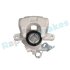 ZACISK HAM./TYЈ/ CITROEN C2 03-, C3 02-, C3 II 09- /L/ RAP BRAKES RK0472 (фото 6)