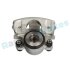 ZACISK HAM./PRZ/ JEEP CHEROKEE 90-01, WRANGLER -06 /L/ RAP BRAKES RK0336 (фото 4)