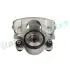 ZACISK HAM./PRZ/ JEEP CHEROKEE 90-01, WRANGLER -06 /L/ RAP BRAKES RK0336 (фото 4)