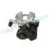 ZACISK HAM./TY┼ü/ VW GOLF 12-, AUDI A3 12 - /P/ RAP BRAKES RK0643 (фото 2)