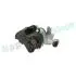 ZACISK HAM./TY┼ü/ VW GOLF 12-, AUDI A3 12 - /P/ RAP BRAKES RK0643 (фото 3)