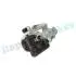 ZACISK HAM./TY┼ü/ VW GOLF 12-, AUDI A3 12 - /P/ RAP BRAKES RK0643 (фото 4)