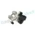 ZACISK HAM./TY┼ü/ VW GOLF 12-, AUDI A3 12 - /P/ RAP BRAKES RK0643 (фото 5)