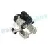 ZACISK HAM./TY┼ü/ VW GOLF 12-, AUDI A3 12 - /P/ RAP BRAKES RK0643 (фото 6)