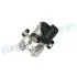 ZACISK HAM./TY┼ü/ VW GOLF 12-, AUDI A3 12 - /P/ RAP BRAKES RK0643 (фото 7)