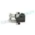 ZACISK HAM./TY┼ü/ VW GOLF 12-, AUDI A3 12 - /P/ RAP BRAKES RK0643 (фото 8)