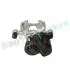 ZACISK HAM./TY┼ü/ VW GOLF 12-, AUDI A3 12 - /P/ RAP BRAKES RK0643 (фото 9)