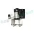 ZACISK HAM./TY┼ü/ VW GOLF 12-, AUDI A3 12 - /P/ RAP BRAKES RK0643 (фото 10)