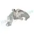 ZACISK HAM./TY┼ü/ ALFA ROMEO 159 05- /P/ RAP BRAKES RK0719 (фото 3)