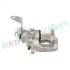 ZACISK HAM./TY┼ü/ ALFA ROMEO 159 05- /P/ RAP BRAKES RK0719 (фото 5)