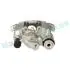 ZACISK HAM./TYЈ/ CITROEN XSARA 00- /P/ RAP BRAKES RK0076 (фото 1)