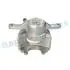 ZACISK HAM./PRZ/ TOYOTA AURIS 07- /L/ RAP BRAKES RK0810 (фото 5)