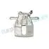 ZACISK HAM./PRZ/ RENAULT CLIO 08- /L/ RAP BRAKES RK0788 (фото 1)
