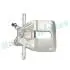 ZACISK HAM./PRZ/ RENAULT CLIO 08- /L/ RAP BRAKES RK0788 (фото 2)