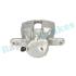 ZACISK HAM./PRZ/ RENAULT CLIO 08- /L/ RAP BRAKES RK0788 (фото 3)
