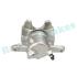 ZACISK HAM./PRZ/ RENAULT CLIO 08- /L/ RAP BRAKES RK0788 (фото 4)