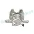 ZACISK HAM./PRZ/ RENAULT CLIO 08- /L/ RAP BRAKES RK0788 (фото 4)