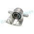ZACISK HAM./PRZ/ RENAULT CLIO 08- /L/ RAP BRAKES RK0788 (фото 5)