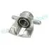 ZACISK HAM./PRZ/ RENAULT CLIO 08- /L/ RAP BRAKES RK0788 (фото 5)