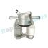 ZACISK HAM./PRZ/ RENAULT CLIO 08- /L/ RAP BRAKES RK0788 (фото 6)