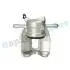ZACISK HAM./PRZ/ RENAULT CLIO 08- /L/ RAP BRAKES RK0788 (фото 6)